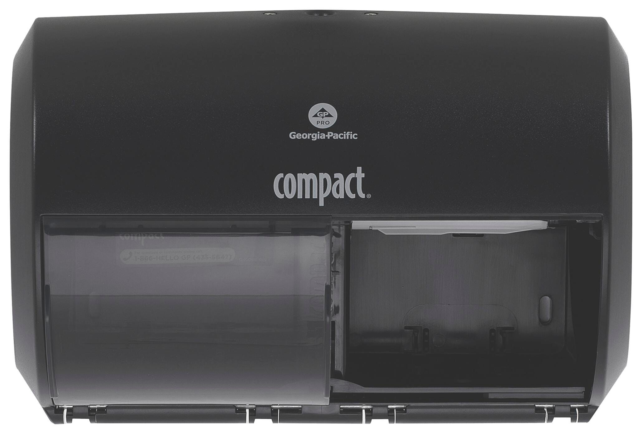 Paper Products, Paper Dispensers, Item Number 1116589